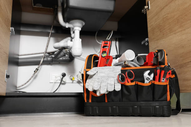 Best Residential Plumbing Services  in Bel Nor, MO