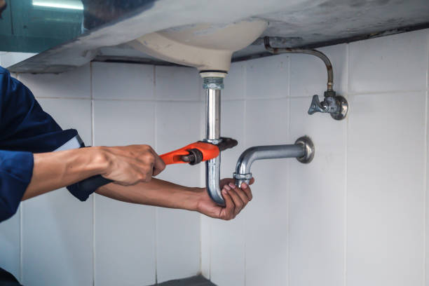 Trusted Bel Nor, MO Plumbing Experts