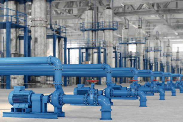 Best Plumbing Services Near Me  in Bel Nor, MO