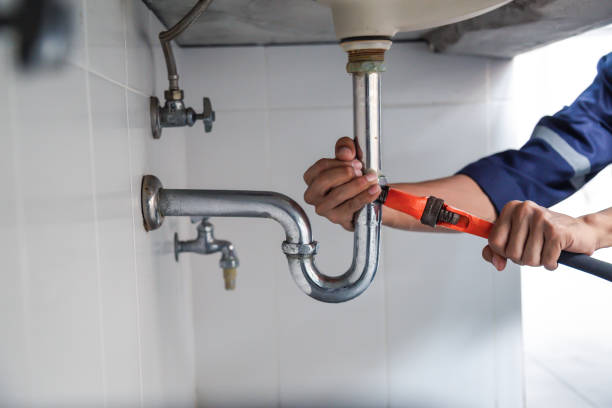 Best Affordable Plumbing Services  in Bel Nor, MO