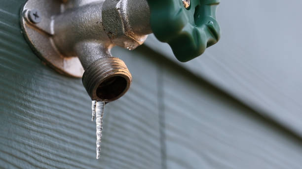 Best Clogged Drain Plumber  in Bel Nor, MO