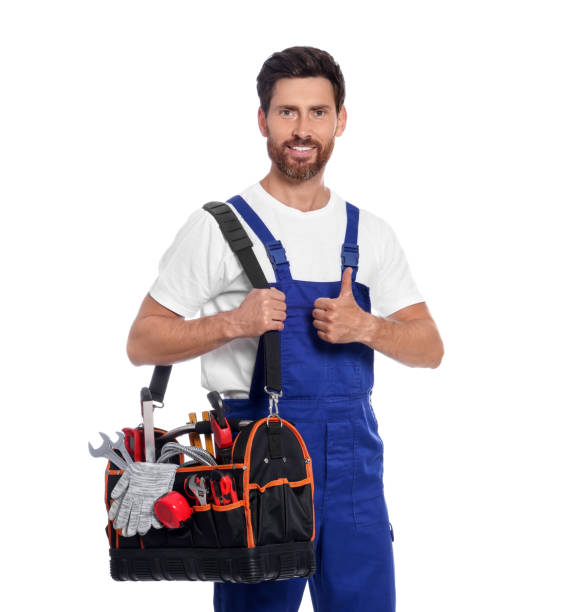 Best Toilet Repair Services  in Bel Nor, MO