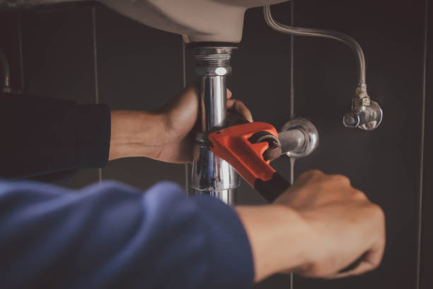 Best Emergency Plumber  in Bel Nor, MO
